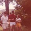10th-reunion-picnic