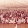 10th-reunion-1980