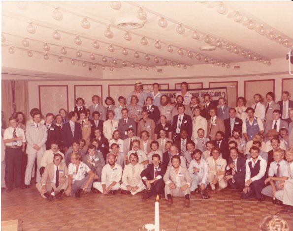 1980B