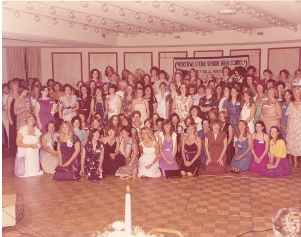 1980G