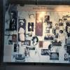 2015-Tour-of-Arlington-Museum-Kathy-Tahiri-reunion-committee