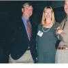 20th-reunion-1990