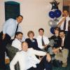 25th-reunion-1995