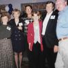 30th-reunion-2000