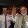 40th-reunion-2010