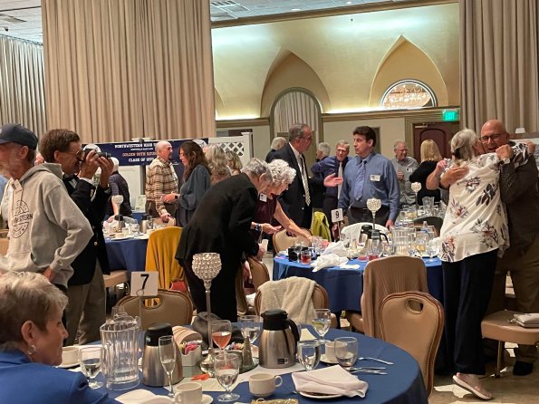 310221005_1788144211518606_6890678894234895355_n