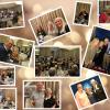 50th +2 Class Reunion