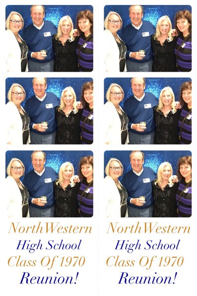 Photo Oct 01, 10 35 43 PM