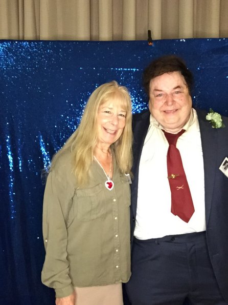 Photo Oct 01, 11 34 16 PM