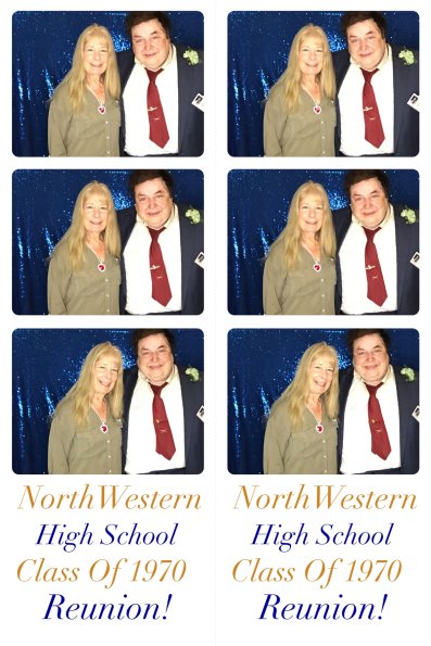 Photo Oct 01, 11 34 19 PM