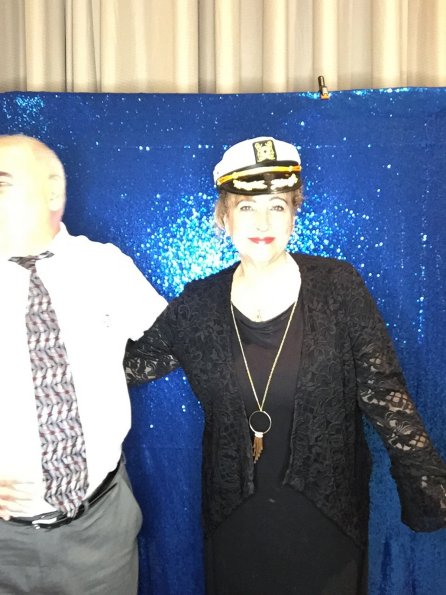 Photo Oct 01, 9 25 19 PM