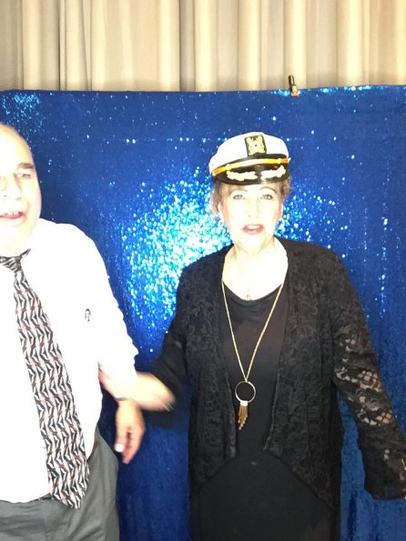 Photo Oct 01, 9 25 24 PM