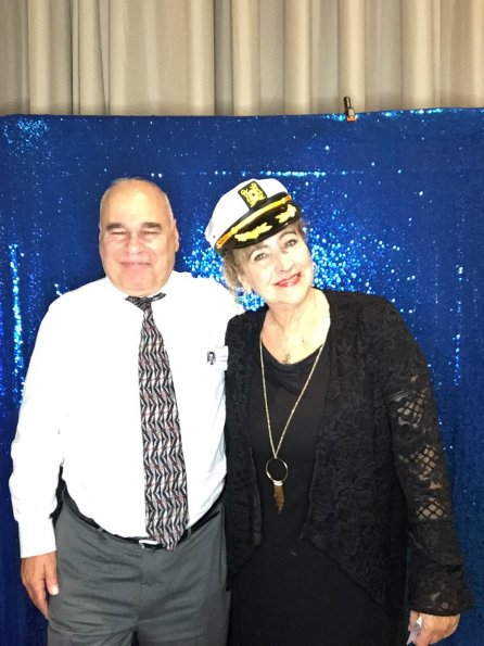 Photo Oct 01, 9 25 29 PM