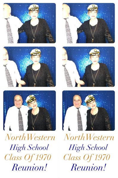 Photo Oct 01, 9 25 32 PM