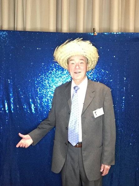 Photo Oct 01, 9 26 00 PM