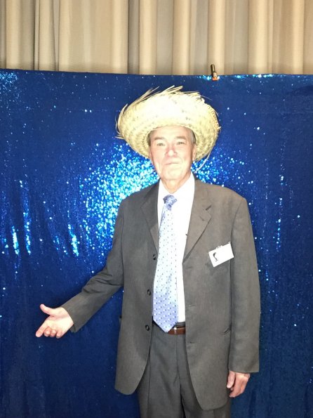 Photo Oct 01, 9 26 05 PM