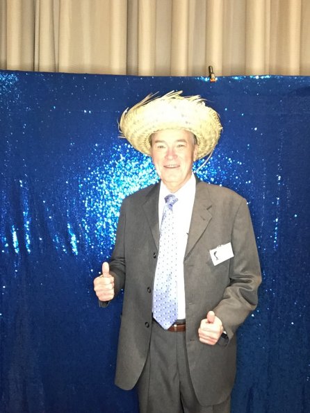 Photo Oct 01, 9 26 11 PM