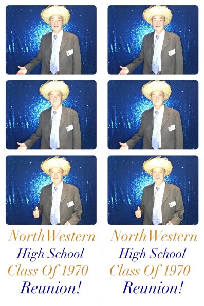 Photo Oct 01, 9 26 13 PM