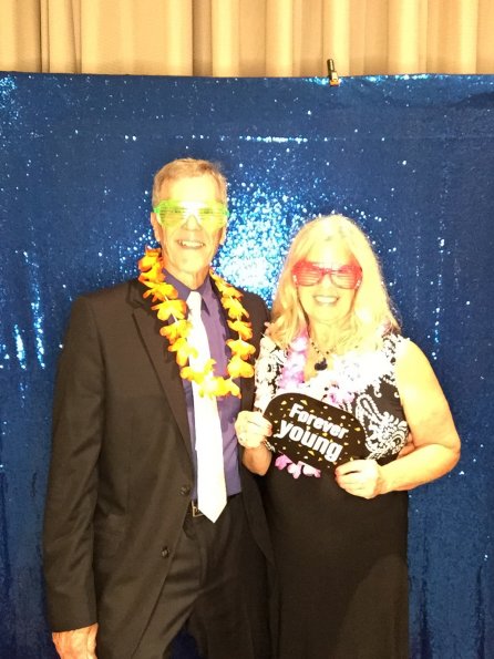 Photo Oct 01, 9 28 32 PM