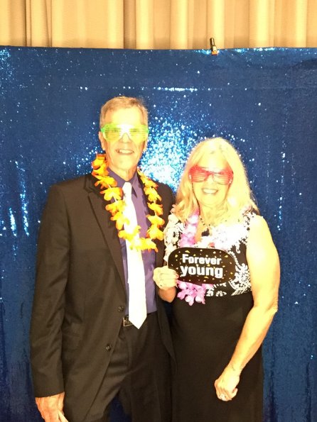 Photo Oct 01, 9 28 37 PM