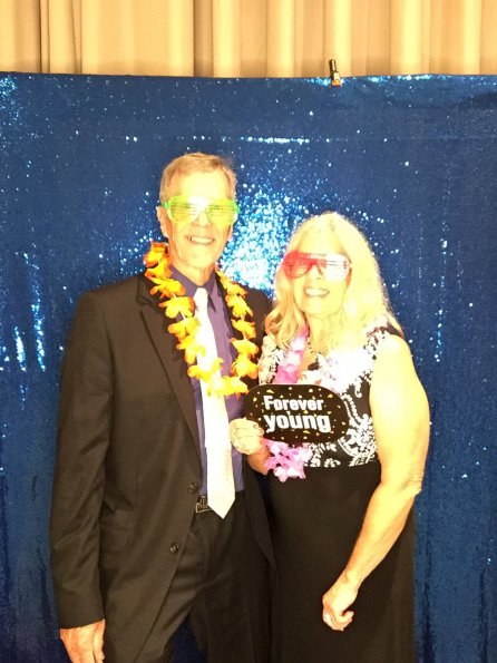 Photo Oct 01, 9 28 42 PM