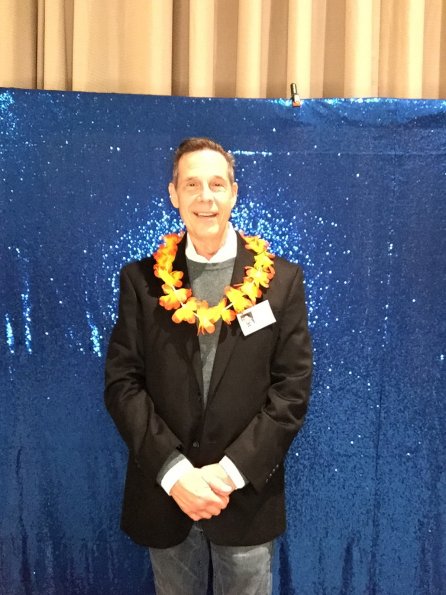 Photo Oct 01, 9 30 12 PM