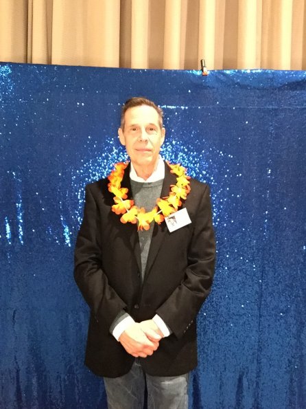 Photo Oct 01, 9 30 17 PM