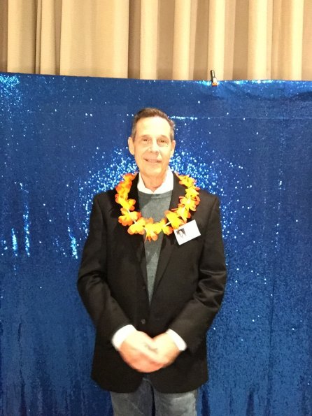 Photo Oct 01, 9 30 23 PM