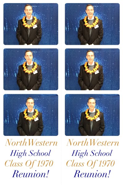 Photo Oct 01, 9 30 25 PM