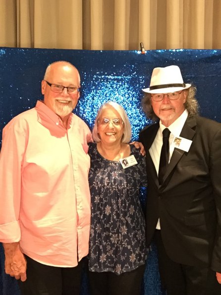 Photo Oct 01, 9 33 33 PM