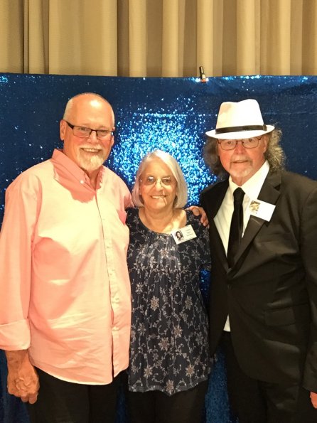 Photo Oct 01, 9 33 44 PM