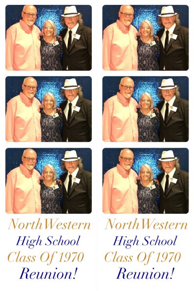 Photo Oct 01, 9 33 47 PM