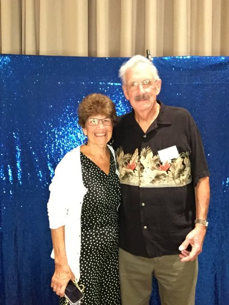 Photo Oct 01, 9 36 20 PM