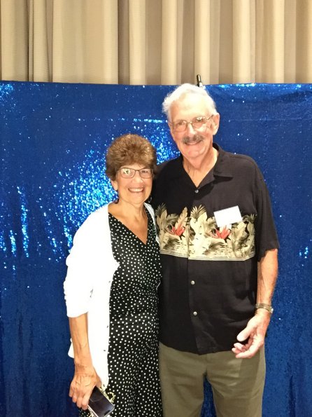 Photo Oct 01, 9 36 25 PM