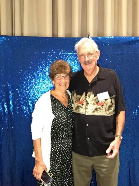 Photo Oct 01, 9 36 31 PM