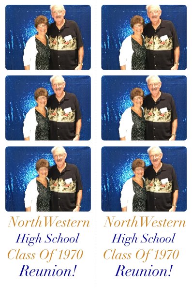 Photo Oct 01, 9 36 34 PM