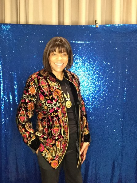 Photo Oct 01, 9 38 50 PM