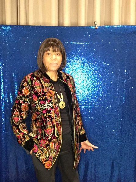 Photo Oct 01, 9 38 55 PM