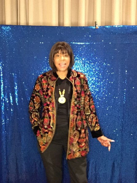 Photo Oct 01, 9 39 01 PM