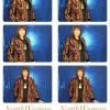 Photo-Booth-Pictures