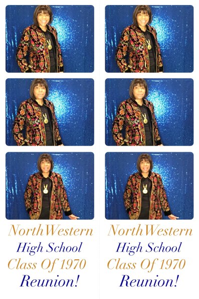 Photo Oct 01, 9 39 03 PM