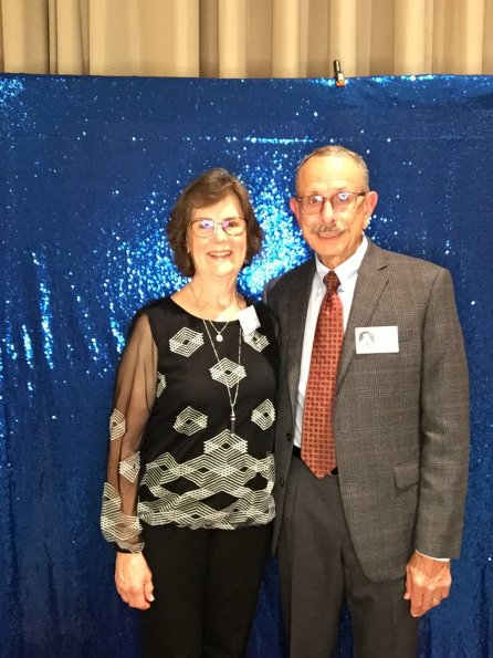 Photo Oct 01, 9 39 30 PM