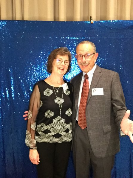 Photo Oct 01, 9 39 36 PM