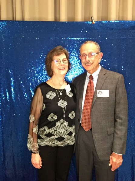 Photo Oct 01, 9 39 41 PM