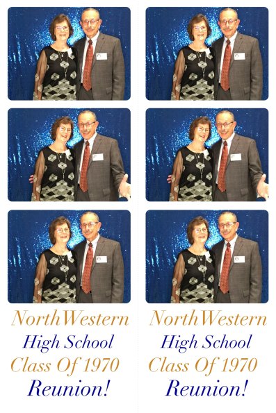 Photo Oct 01, 9 39 44 PM