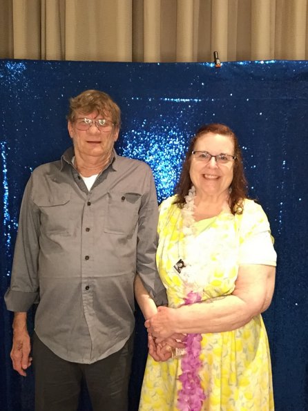 Photo Oct 01, 9 40 18 PM