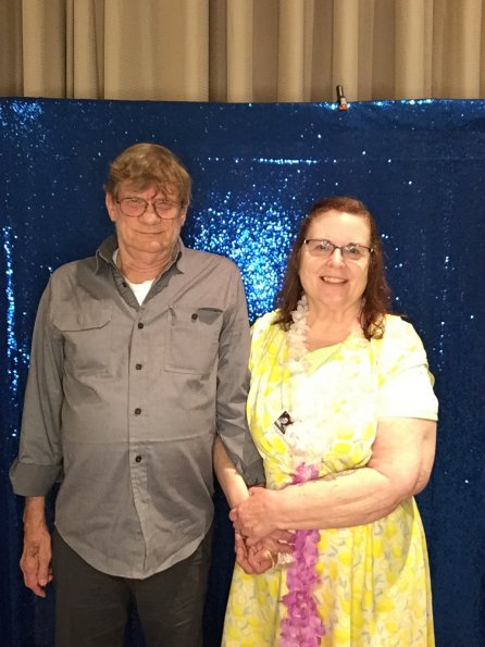 Photo Oct 01, 9 40 24 PM