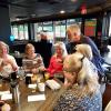 The-Morning-After-Cindy-Johnson