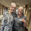 Cindy Smith