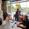Ledo-Mini-Reunion-May-14-2022
